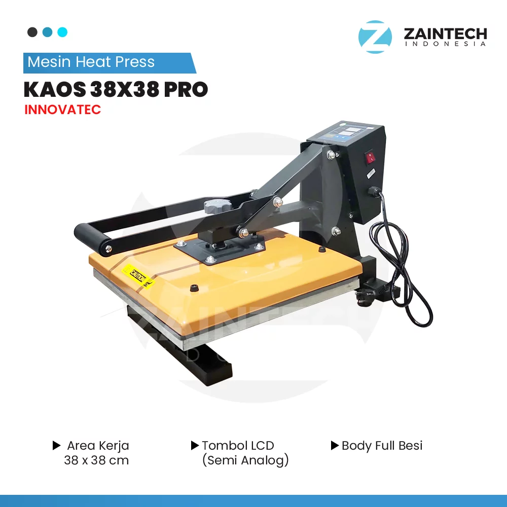 mesin heat press, Supplier Alat Press Sablon Kaos Surabaya Jakarta Bali Jogja Bandung, Jual Mesin Press Kaos Murah, Press Kaos DTF Sublim DTG, Mesin Press Sablon, Press Label, Mesin Heat Press Mini, Press Kaos, Mesin Heat Press Sablon